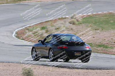 media/Mar-04-2023-West Coast Racing (Sat) [[a3f8e4c156]]/Green/Back Shots/